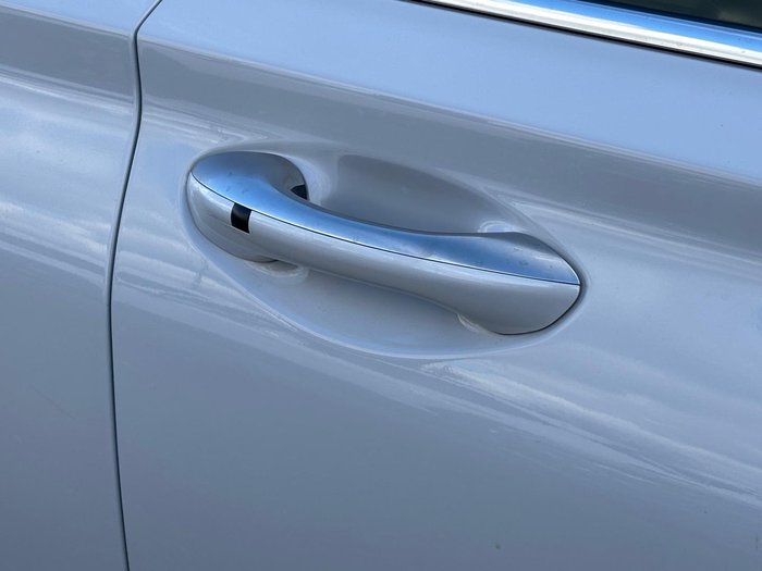 2022 Hyundai Santa Fe Elite