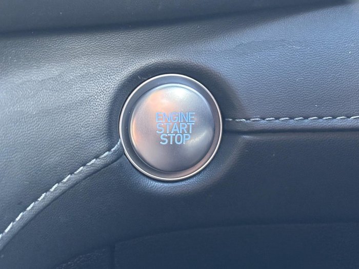 2022 Hyundai Santa Fe Elite