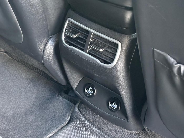 2022 Hyundai Santa Fe Elite