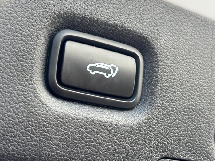 2022 Hyundai Santa Fe Elite