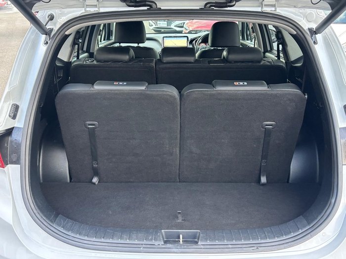 2022 Hyundai Santa Fe Elite