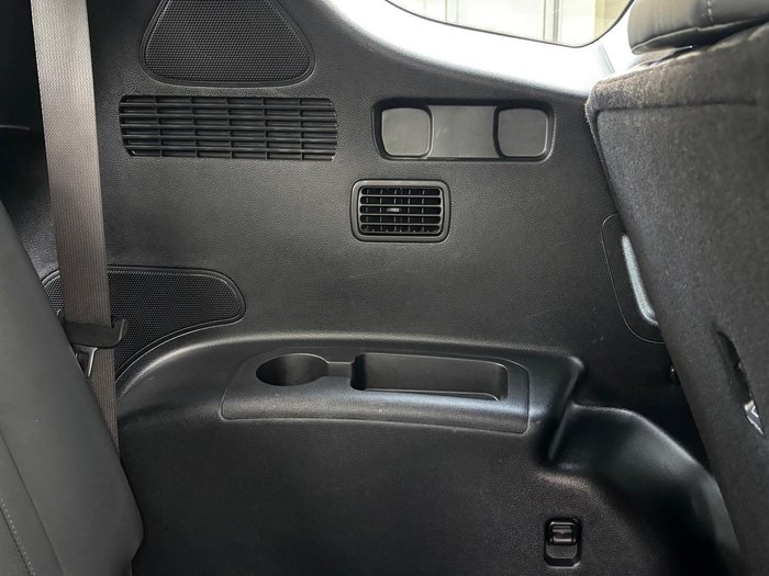 2022 Hyundai Santa Fe Elite