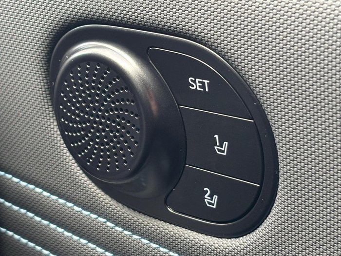 2024 Hyundai i30 N Premium