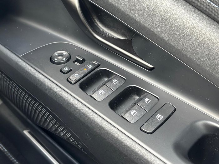 2024 Hyundai i30 N Premium