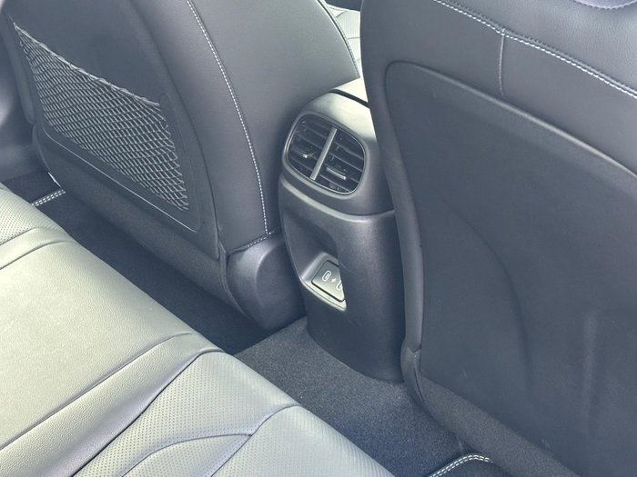 2024 Hyundai i30 N Premium