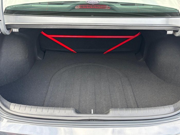 2024 Hyundai i30 N Premium