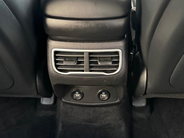 2022 Hyundai Santa Fe Elite