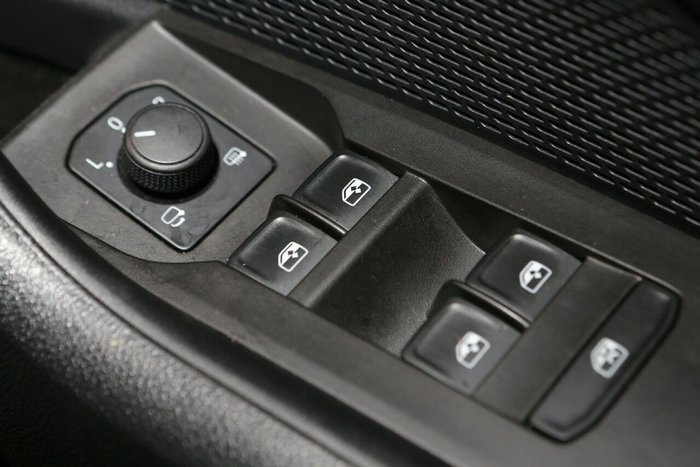 2022 SKODA Octavia 110TSI Style