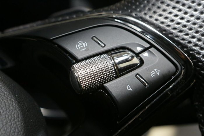 2022 SKODA Octavia 110TSI Style