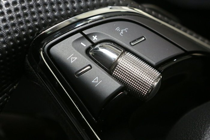 2022 SKODA Octavia 110TSI Style