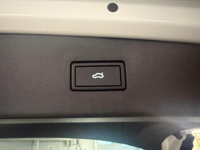 2024 Volkswagen Tiguan 132TSI Life Allspace