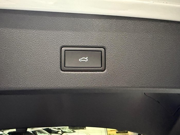 2025 Volkswagen T-Roc 110TSI Style