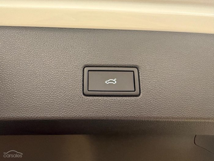 2025 Volkswagen T-Roc 110TSI Style