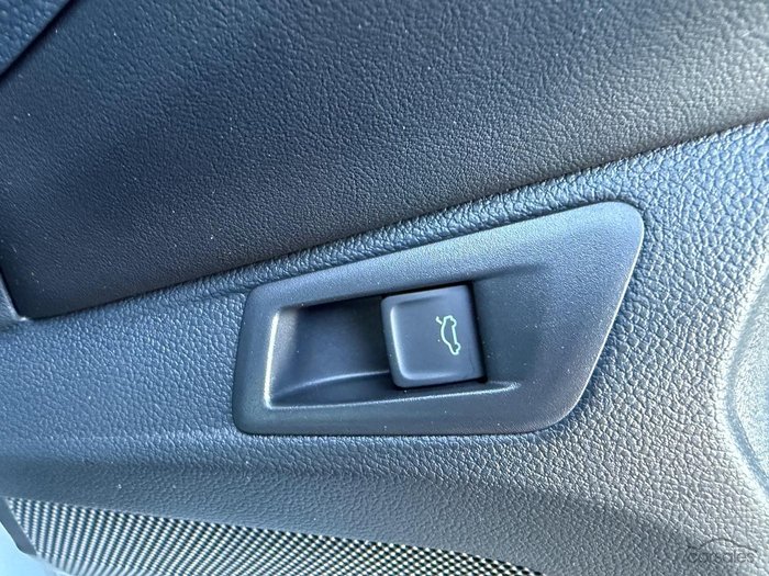 2025 Volkswagen T-Roc 110TSI Style