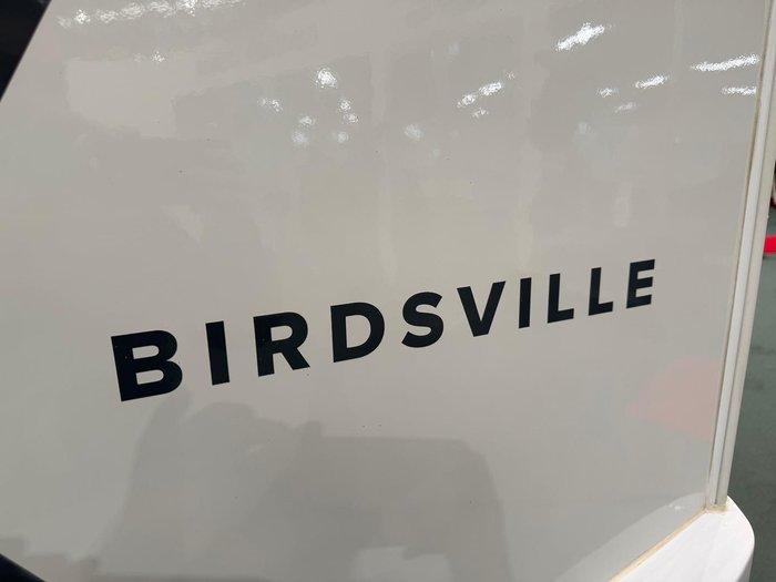 2021 Avida Birdsville