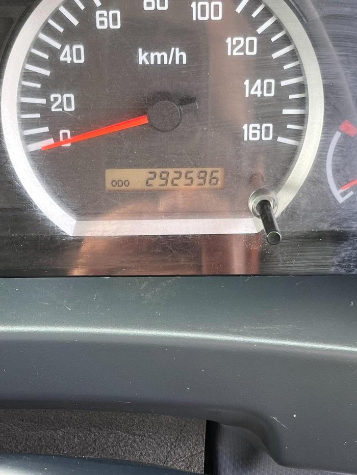 2014 Isuzu Nqr450