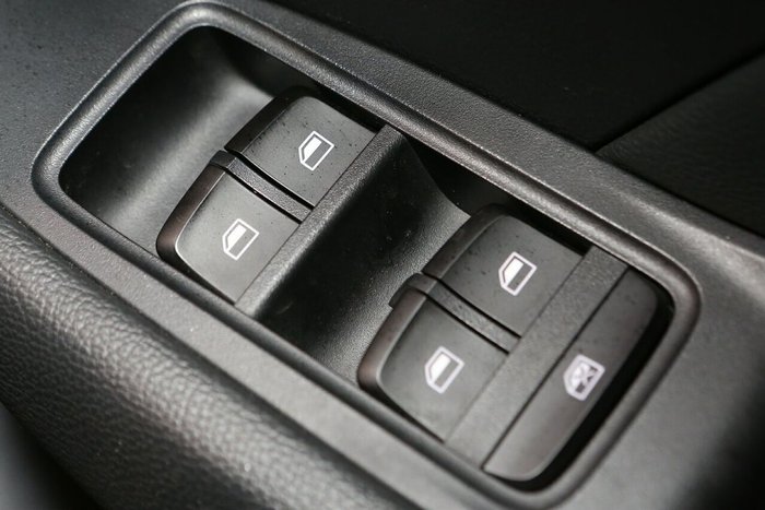 2024 MG ZS Excite