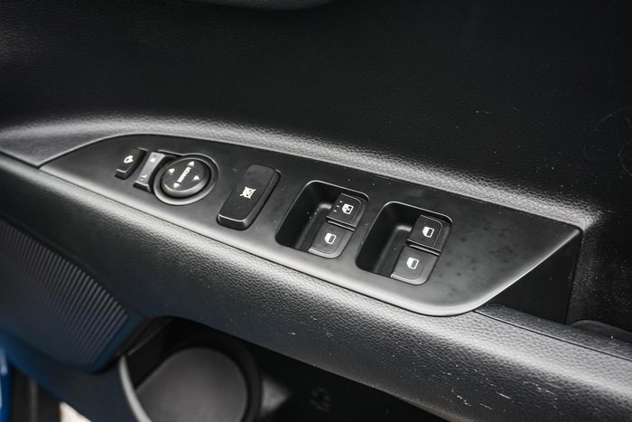 2021 Kia Stonic Sport