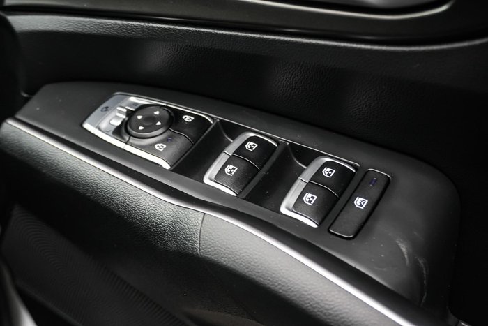 2022 Kia Sorento Sport+