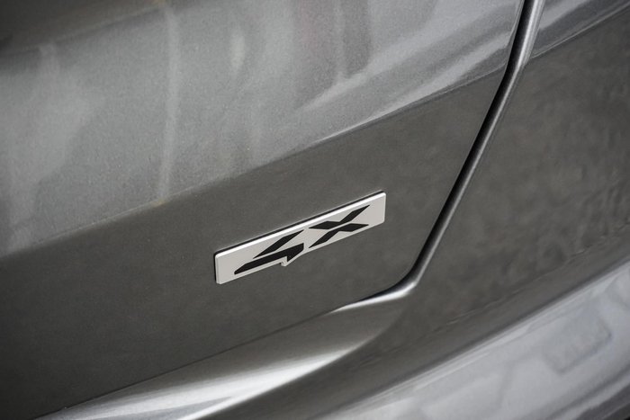 2022 Kia Sorento Sport+