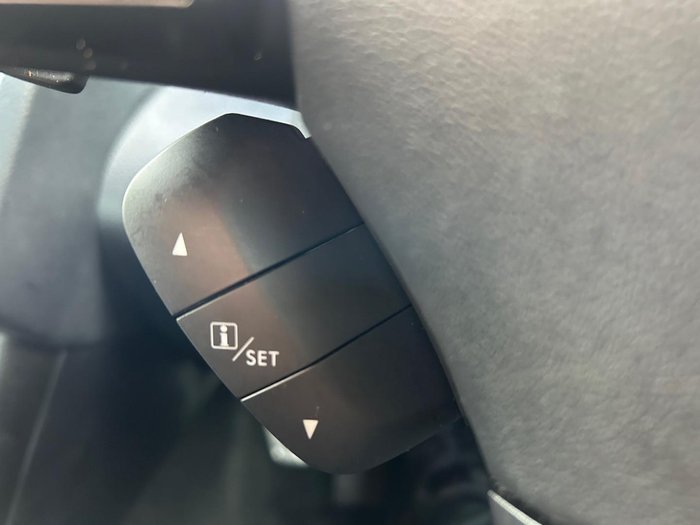 2020 Subaru WRX Premium