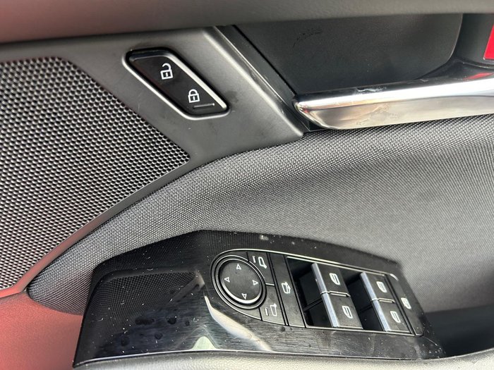 2020 Mazda 3 G20 Evolve