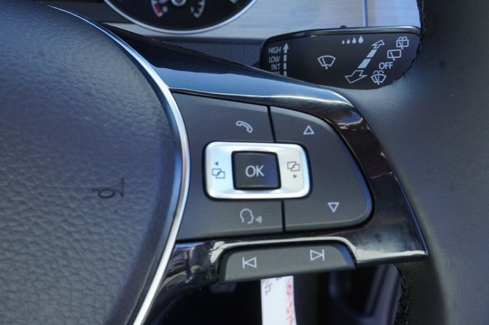 2014 Volkswagen Golf 90TSI Comfortline
