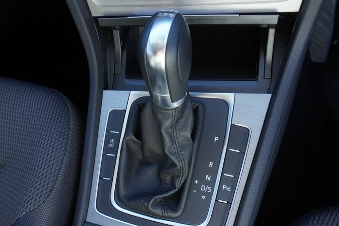 2014 Volkswagen Golf 90TSI Comfortline