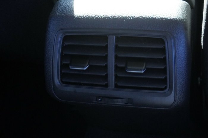 2014 Volkswagen Golf 90TSI Comfortline