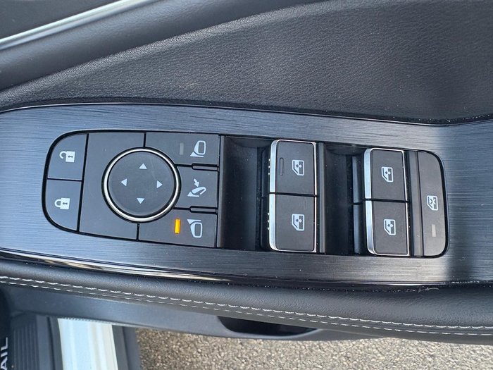 2023 Nissan X-TRAIL Ti e-POWER