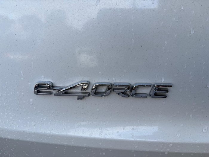 2023 Nissan X-TRAIL Ti e-POWER