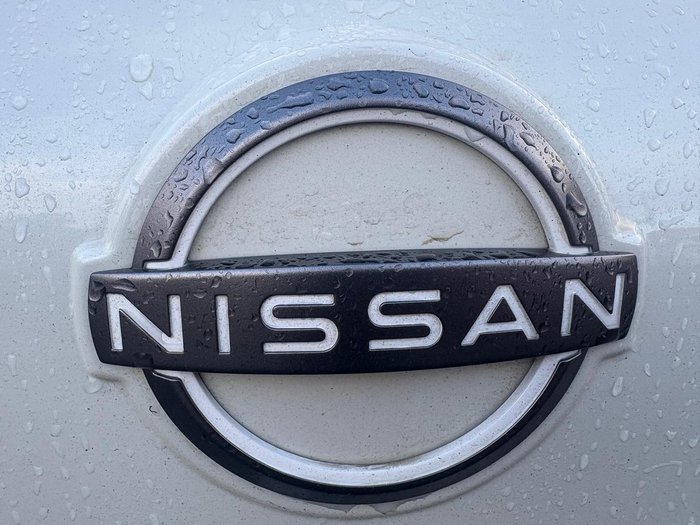 2023 Nissan X-TRAIL Ti e-POWER