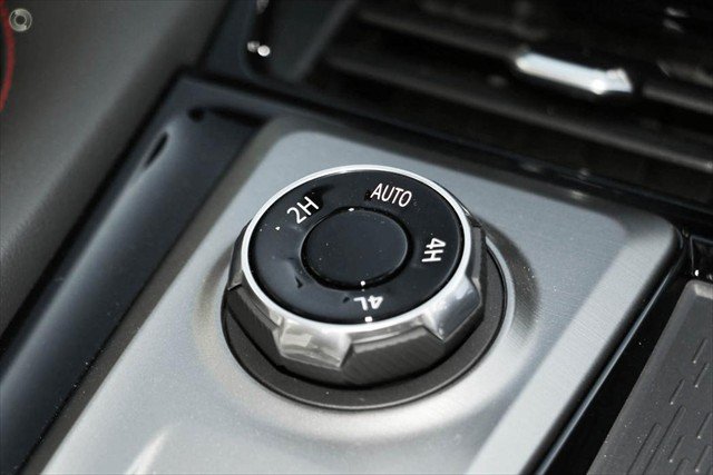 2025 LDV T60 Max PLUS