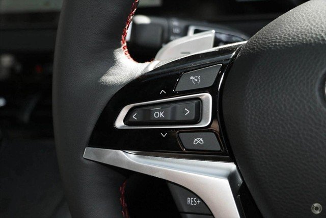 2025 LDV T60 Max PLUS