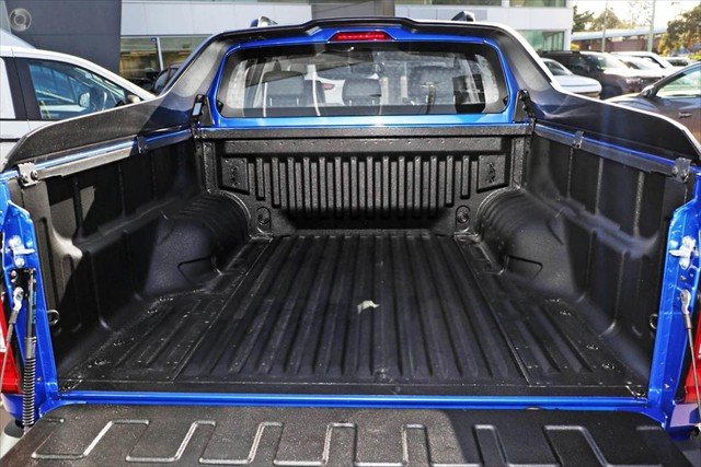 2025 LDV T60 Max PLUS