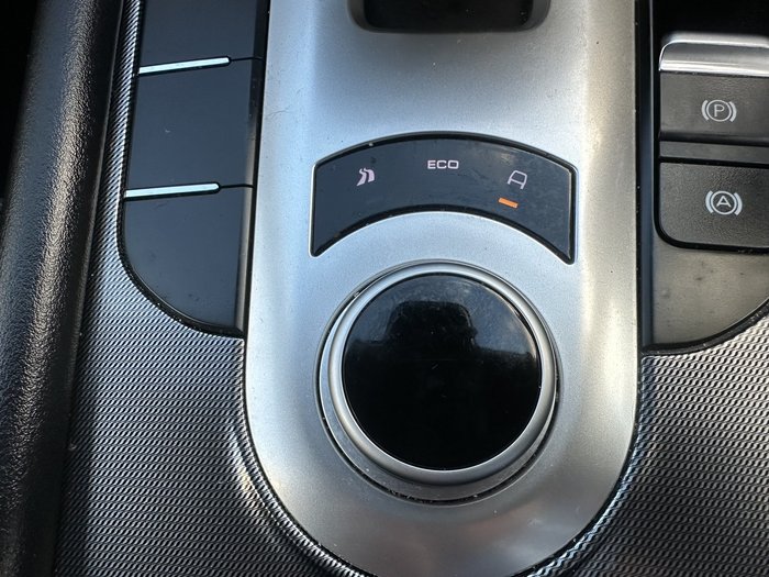 2022 GWM Ute Cannon-X