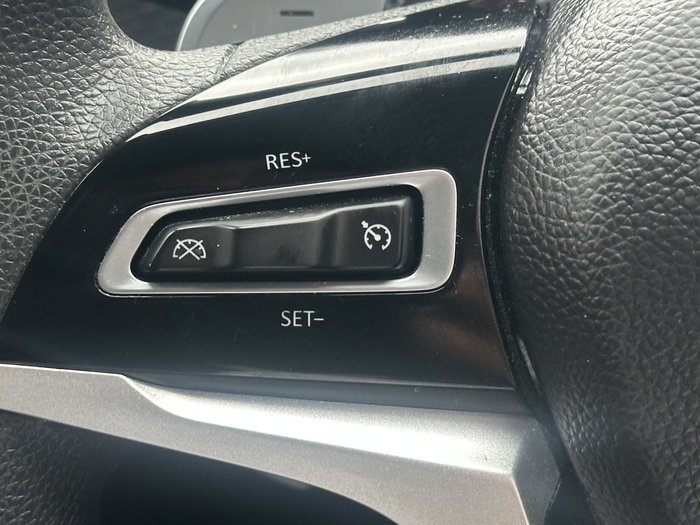 2022 LDV T60 Max LUXE