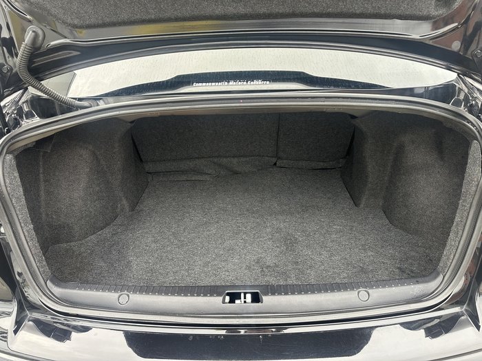 2017 Mitsubishi Lancer