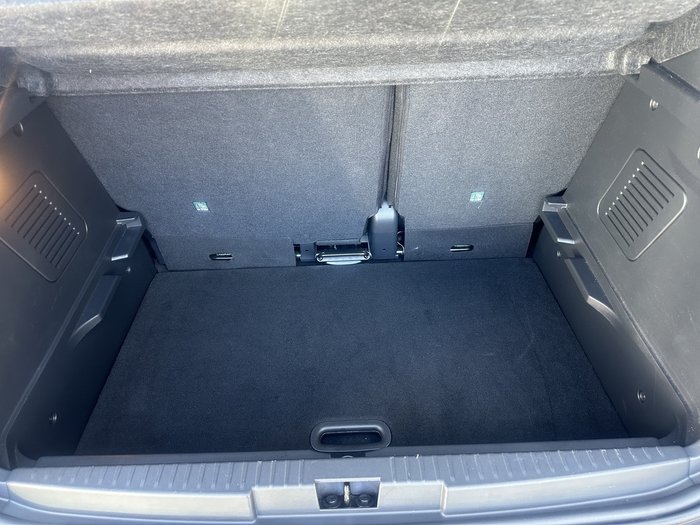 2015 Renault Captur Expression