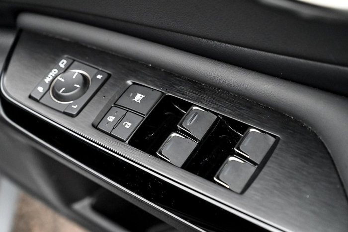 2023 Lexus ES 300h Sports Luxury