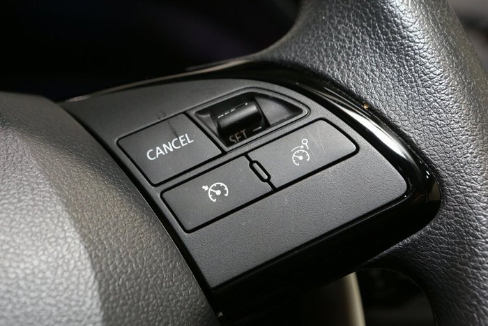 2024 Mitsubishi Eclipse Cross ES