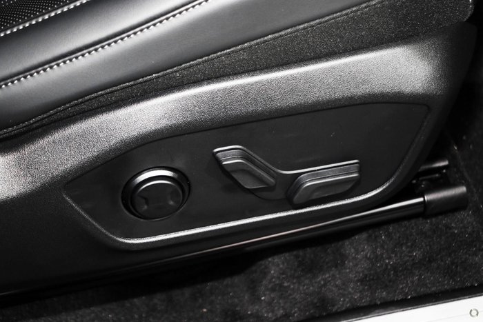 2025 Kia Tasman X-Line