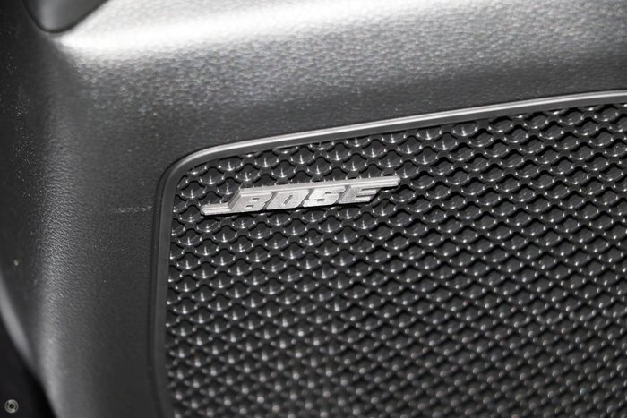 2025 Hyundai Tucson Premium N Line