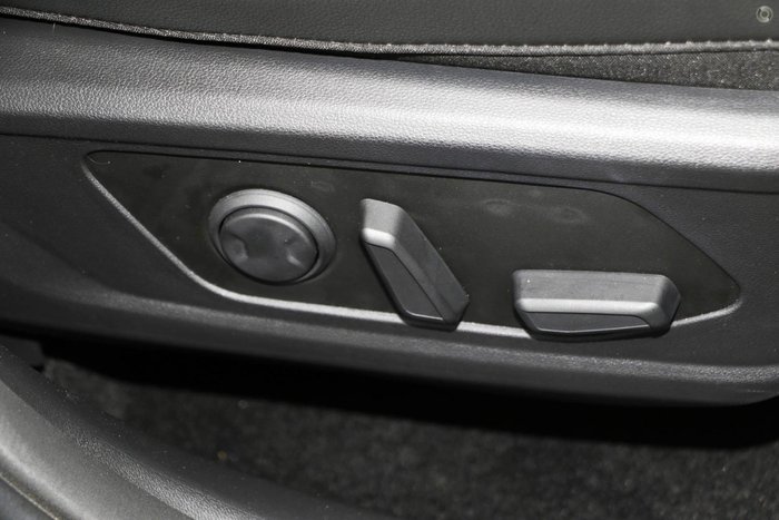 2025 Hyundai Tucson Premium N Line