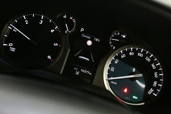 2023 Toyota Landcruiser Prado GXL