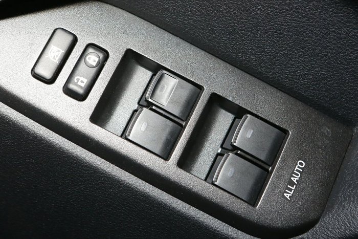 2023 Toyota Landcruiser Prado GXL