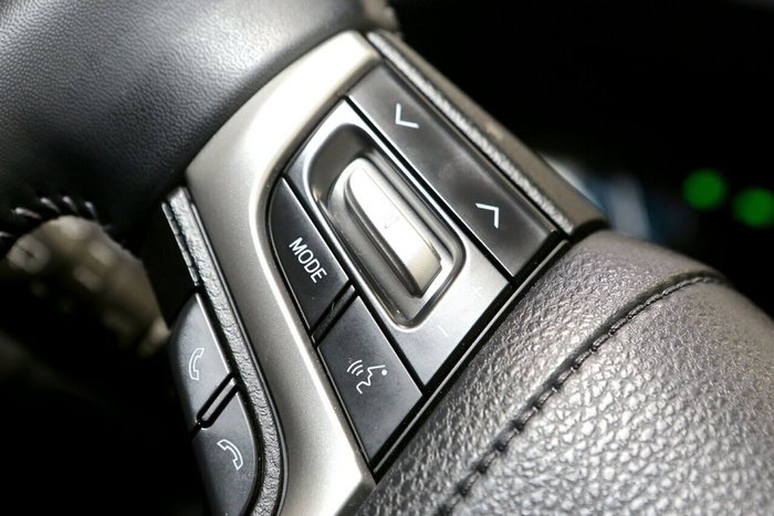 2023 Toyota Landcruiser Prado GXL