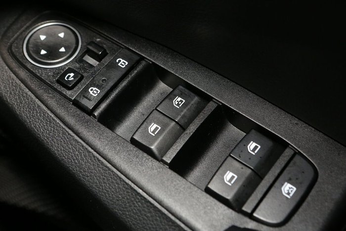 2021 Kia Seltos Sport+