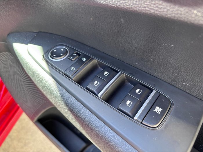 2023 Kia Cerato S