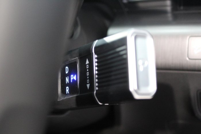 2025 Hyundai Kona Elite